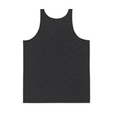 Electro Essence Men's Tank Top